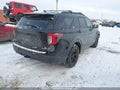 Photo 4 of 19 — 2023 Ford Explorer