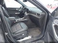 Photo 5 of 19 — 2023 Ford Explorer