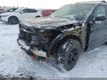 Photo 6 of 19 — 2023 Ford Explorer