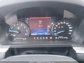 Photo 7 of 19 — 2023 Ford Explorer