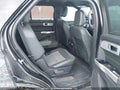 Photo 8 of 19 — 2023 Ford Explorer