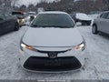 Photo 13 of 19 — 2024 Toyota Corolla