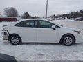 Photo 14 of 19 — 2024 Toyota Corolla