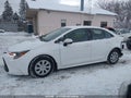 Photo 15 of 19 — 2024 Toyota Corolla