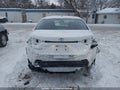 Photo 17 of 19 — 2024 Toyota Corolla