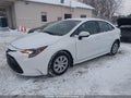 Photo 2 of 19 — 2024 Toyota Corolla