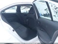 Photo 8 of 19 — 2024 Toyota Corolla