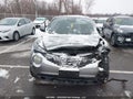 Photo 12 of 16 — 2012 Nissan Juke
