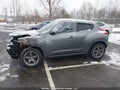 Photo 14 of 16 — 2012 Nissan Juke