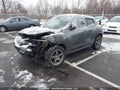 Photo 2 of 16 — 2012 Nissan Juke