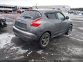 Photo 4 of 16 — 2012 Nissan Juke