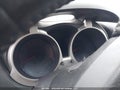 Photo 7 of 16 — 2012 Nissan Juke