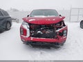 Photo 13 of 21 — 2023 Mitsubishi RVR