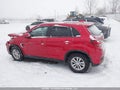 Photo 15 of 21 — 2023 Mitsubishi RVR