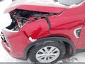 Photo 21 of 21 — 2023 Mitsubishi RVR