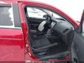 Photo 5 of 21 — 2023 Mitsubishi RVR