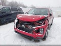 Photo 6 of 21 — 2023 Mitsubishi RVR