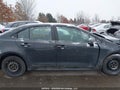 Photo 14 of 22 — 2025 Toyota Corolla