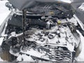 Photo 10 of 21 — 2021 Toyota 4Runner