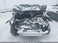 Photo 12 of 21 — 2021 Toyota 4Runner