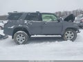 Photo 13 of 21 — 2021 Toyota 4Runner
