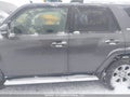 Photo 14 of 21 — 2021 Toyota 4Runner