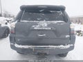 Photo 16 of 21 — 2021 Toyota 4Runner