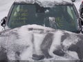 Photo 17 of 21 — 2021 Toyota 4Runner