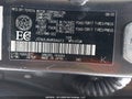 Photo 18 of 21 — 2021 Toyota 4Runner