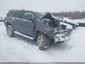 Photo 1 of 21 — 2021 Toyota 4Runner