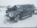 Photo 2 of 21 — 2021 Toyota 4Runner