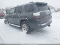 Photo 3 of 21 — 2021 Toyota 4Runner