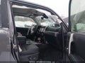 Photo 5 of 21 — 2021 Toyota 4Runner