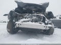 Photo 6 of 21 — 2021 Toyota 4Runner