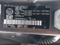Photo 9 of 21 — 2021 Toyota 4Runner