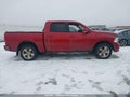Photo 13 of 16 — 2012 Ram 1500