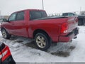 Photo 14 of 16 — 2012 Ram 1500