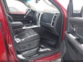 Photo 5 of 16 — 2012 Ram 1500