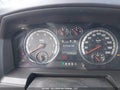 Photo 7 of 16 — 2012 Ram 1500