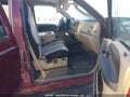 Photo 5 of 15 — 2005 Ford F-350