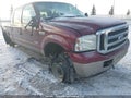 Photo 6 of 15 — 2005 Ford F-350