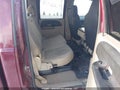Photo 8 of 15 — 2005 Ford F-350