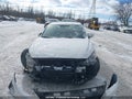 Photo 12 of 18 — 2016 Mazda 3