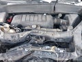 Photo 10 of 20 — 2016 GMC Acadia