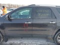 Photo 15 of 20 — 2016 GMC Acadia