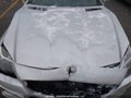 Photo 10 of 22 — 2012 Mercedes-Benz SLK-Class
