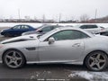 Photo 14 of 22 — 2012 Mercedes-Benz SLK-Class