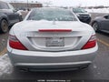 Photo 16 of 22 — 2012 Mercedes-Benz SLK-Class