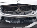 Photo 21 of 22 — 2012 Mercedes-Benz SLK-Class
