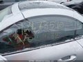 Photo 22 of 22 — 2012 Mercedes-Benz SLK-Class